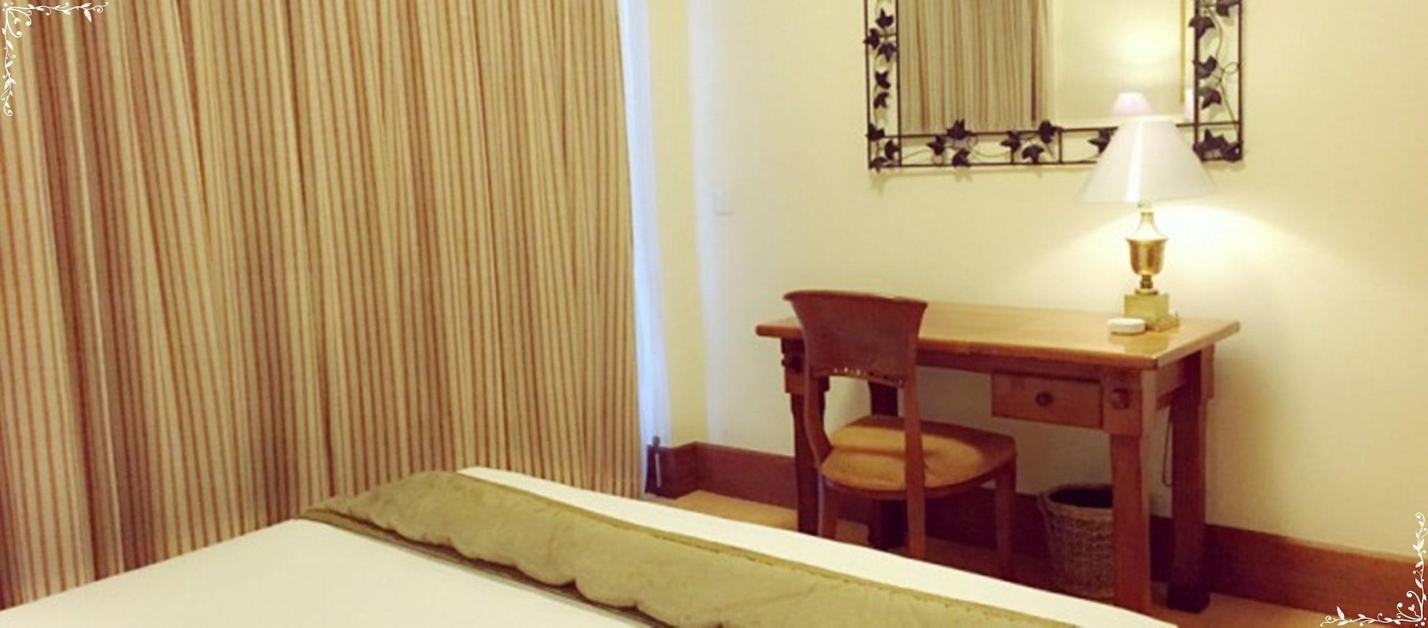 Club Bali Family Suites @ Legian Beach Luaran gambar