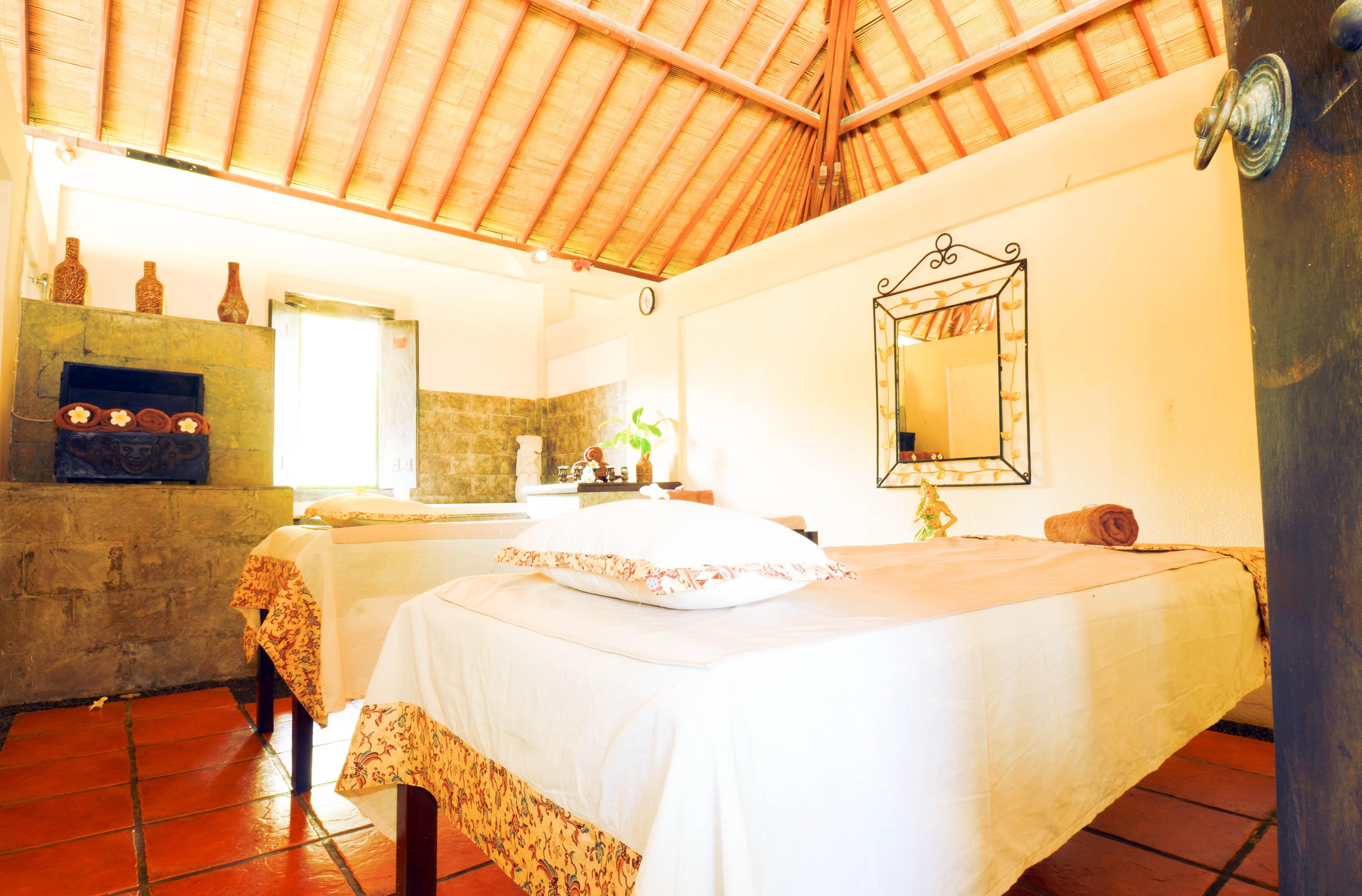 Club Bali Family Suites @ Legian Beach Luaran gambar