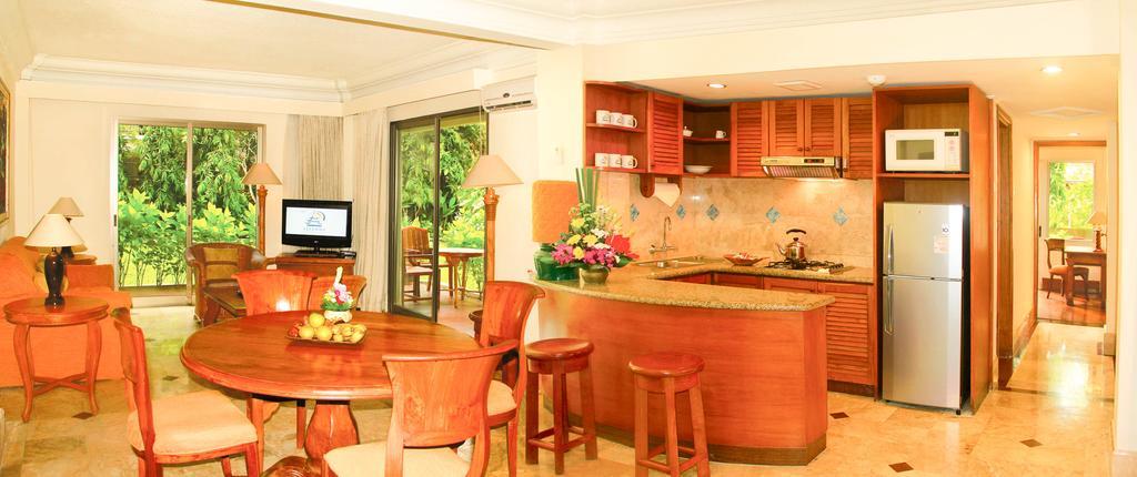 Club Bali Family Suites @ Legian Beach Luaran gambar