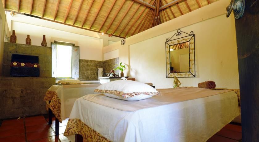 Club Bali Family Suites @ Legian Beach Luaran gambar
